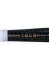 Gryphon Tour Ronin G25